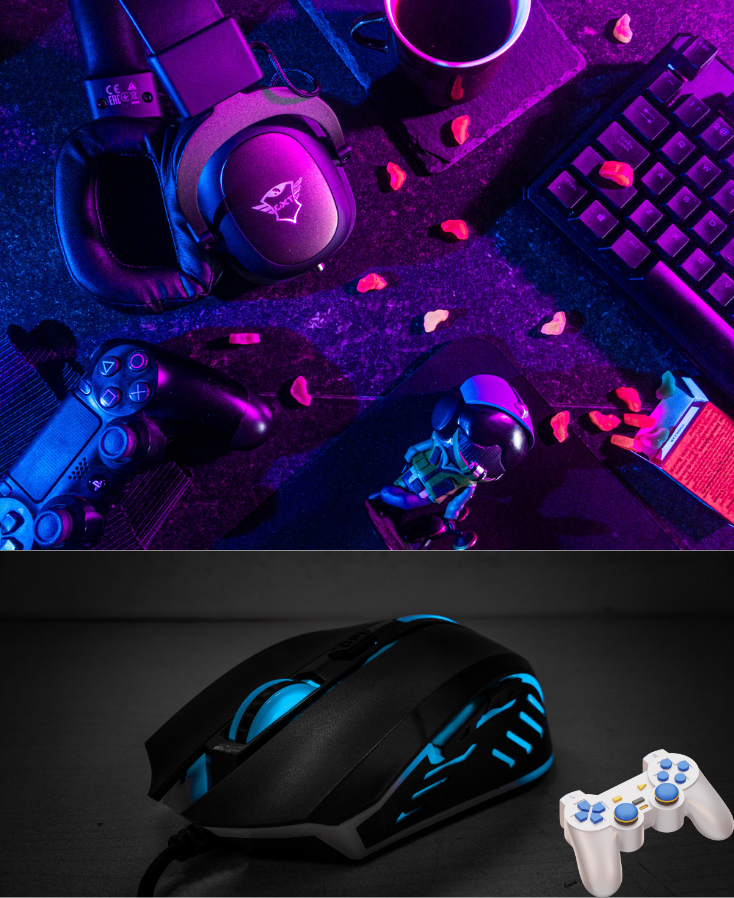 Home Page Tech Gadgets